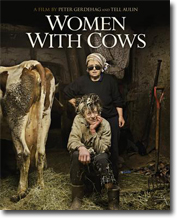 women-with-cows