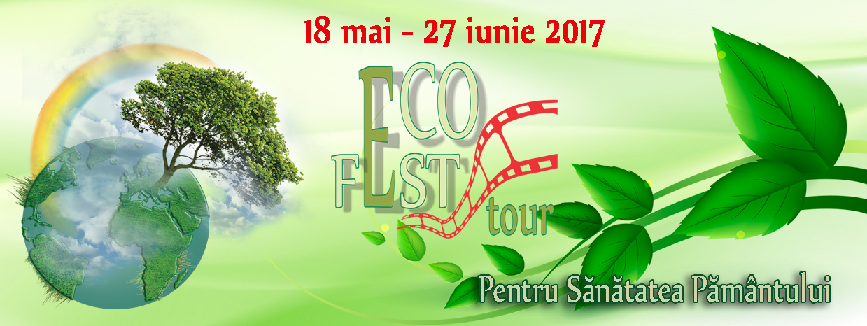 ecofest 2017